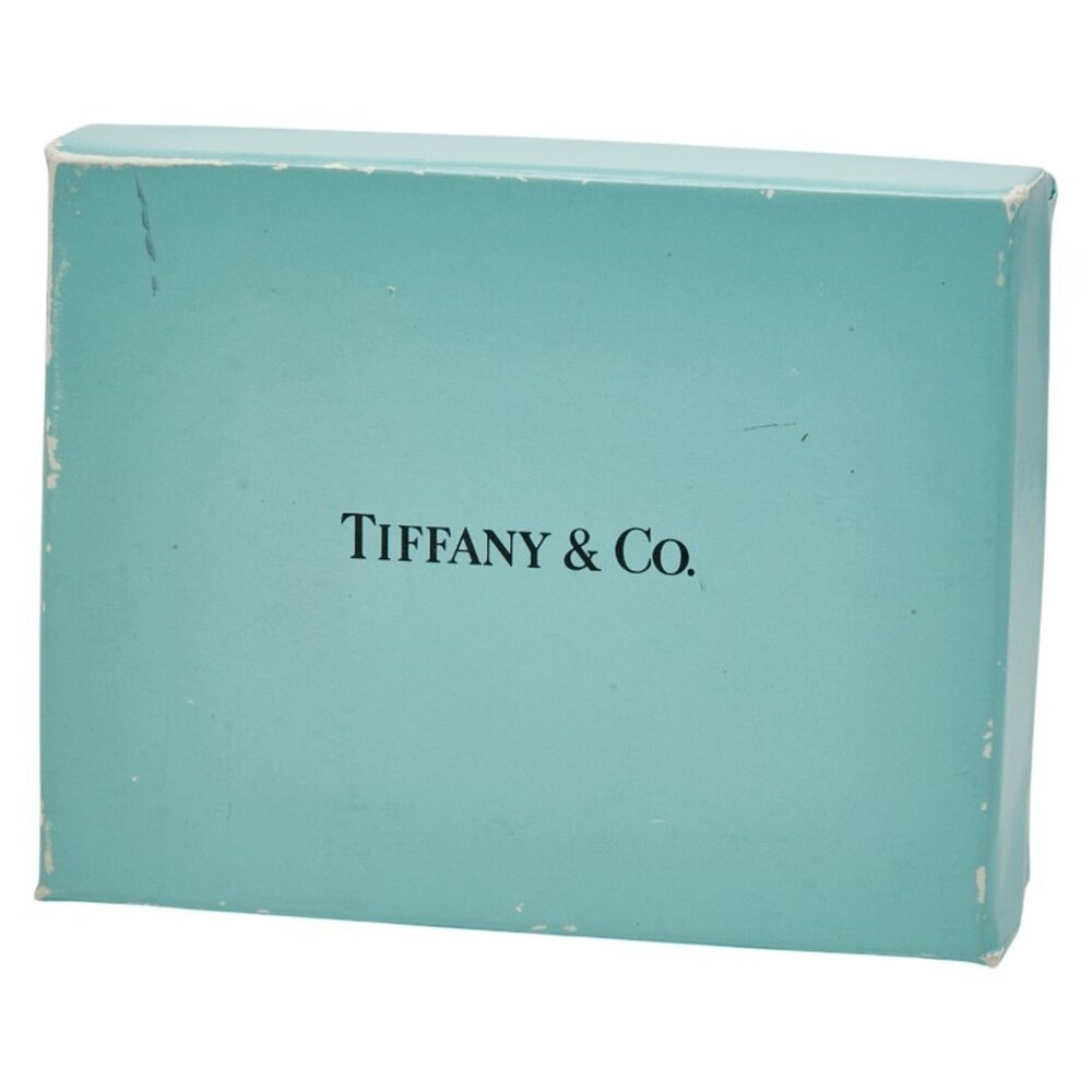 TIFFANY Authentic 18k Gold Necklace - Picture 7 of 8